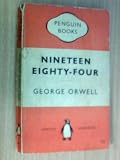 NINETEEN EIGHTY-FOUR (972)