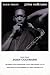 John Coltrane, Art Poster