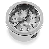 Return to product information