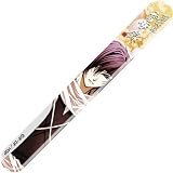 薄桜鬼 雪華録 ネイルポリッシャー 斎藤一柄