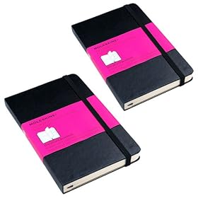 41TBbnK5i-L._SL500_AA280_.jpg