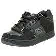 Heelys Adult Cyclone Skate Shoe