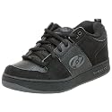 Heelys Little Kid/Big Kid Cyclone Skate Shoe