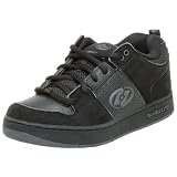 Heelys Adult Cyclone Skate Shoe