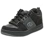 Heelys Adult Cyclone Skate Shoe