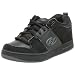Heelys Adult Cyclone Skate Shoe