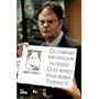 (24x36) The Office (Dwight Schrute) TV Poster Print