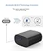 Type C Charger [Quick Charge 3.0],Yootech USB-C Wall Charger with Quick Charge 3.0 for Google Pixel/Pixel XL,Nexus 5x/6p and Other Type-C Devices[Type C Cable Include]