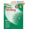 Writing, Grade 6 (Spectrum)