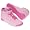 Tutu/Pink Ice/White