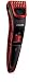Philips QT4006/15 Pro Skin Advanced Trimmer RS.1098.00