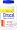 image Citracal Petites with Vitamin D3, 200-Count