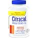 Citracal Petites with Vitamin D3, 200-Count