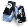 Collectible Harry Potter Watch - Sorcerer's Stone Edition HC0002