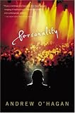 Personality
