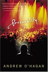 Personality