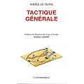 Tactique Generale