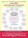 Java J2EE Interview Questions &amp;amp; Answers - A cut down PDF version (220+ Q&amp;amp;A) of the book Java/J2EE Job Interview Companion (400+ Q&amp;amp;A)