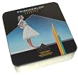 132 Color Prisma Pencil Tin Set Prismacolor Premier 1-box Set 4484