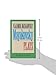 Mayakovsky: Plays (European Drama Classics)