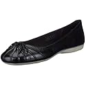 Marc Shoes Janet 1.600.03, Damen Ballerinas