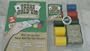 Texas Hold 'Em Poker Set