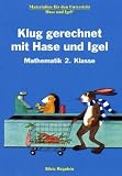 Produkt-Bild: Regelein, Silvia : 2. Klasse