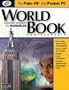 Topics Entertainment World Book Concise Encyclopedia