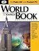 World Book Encyclopedia for Handhelds