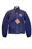 Timberland - Timberland Mens BLOCK ISLAND Jacket