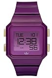Adidas Originals ADH4038