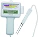 Swimmingpool Wassertester McCheck WT 21  für PH Wert & Chlorgehalt