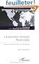 La cocotte-minute financi�re : Petit pr�cis de d�composition socio-�conomique
