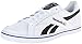 Reebok Men's LC Court Vulc Low Classic Shoe