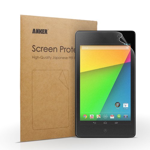 Anker Nexus 7(2013)