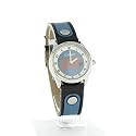 DDPMontre Enfant DDP Etanche 4008701