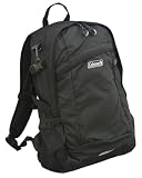 Coleman(������ޥ�) ����������25 II �֥�å���å� CBB7071BKR