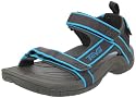 Teva Tanza 9033 Herren Sandalen/Outdoor-Sandalen