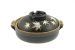 Discount 4 Inch Donabe Japanese Serves People