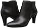 Bandolino Women's Winceer Leather Boot