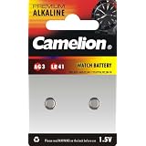 Produkt-Information 