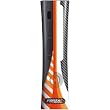 Xbox 360 Faceplate Forza 2