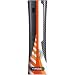 Video Games : Xbox 360 Faceplate Forza 2