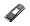 SanDisk 4gb Cruzer Micro U3 Smart 2.0 USB Flash Drive