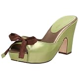 Cindy Says Women's Ivana Pump