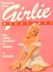 Illustrated History of Girlie Magazines