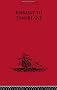 Embassy to Tamerlane: 1403-1406 (Broadway Travellers)
