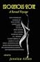 Erogenous Zone: A Sexual Voyage
