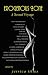 Books : Erogenous Zone: A Sexual Voyage