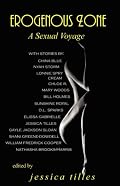 Erogenous Zone: A Sexual Voyage